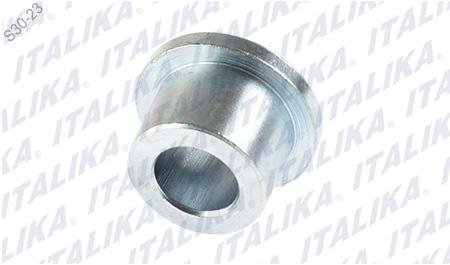 BUJE DE LA RUEDA TRASERA EX200, RT200, RT200 NEGRA