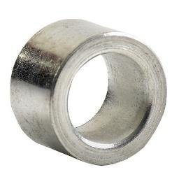 BUJE MAZA RDA TRAS DER CS125,CS125 LED,DSG125
