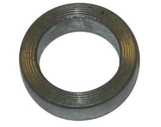 BUJE SOPORTE MOTOR INT DS125,DS150