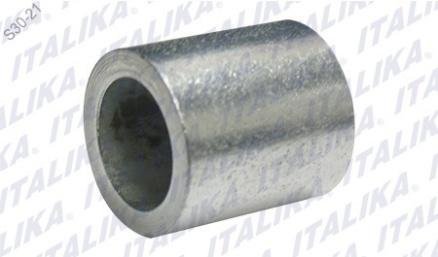 BUJE SOPORTE MOTOR 17x25x24 DS125,DS150