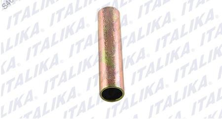 ESPACIADOR INTERNO EJE TRASER DT125 DELIVERY, DT15