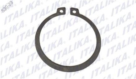 ANILLO SEGURO DM150,DT150 SPORT,FT150GTI,FIERA2