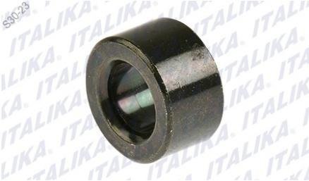 BUJE ESPACIADOR D28 d15 H15 DT200 SPORT, FT180, FT
