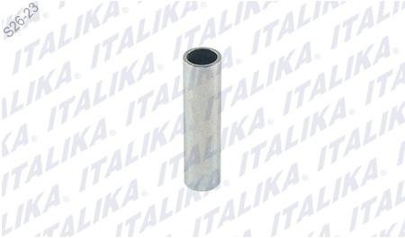 BUJE INTERNO RIN TRAS DT200 SPORT,FT180,FT200,F