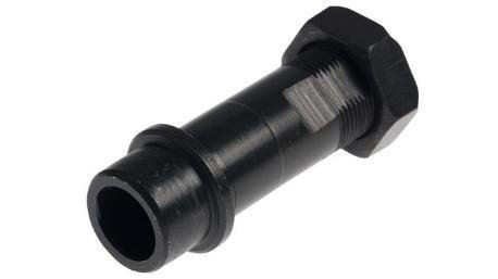 PASADOR RDA TRAS AT110 RT,AT110 RT LED,