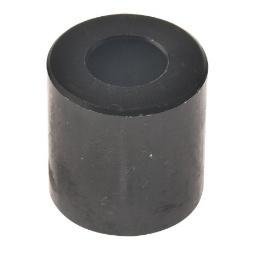 BUJE DER RUEDA TRAS 12X25X26 AR110, AT 110 RT, AT