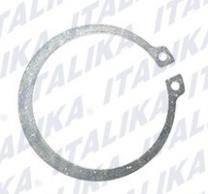ANILLO SEGURO ZDM200,DM150 SPORT,DM200 SPORT