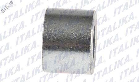 BUJE ESPACIADOR 28X15X21.5 150SZ, 150Z, 170Z, 200Z
