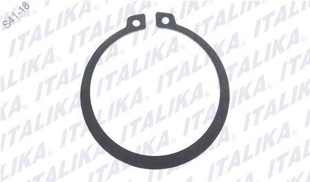 ANILLO SEGURO D=58 125FL,125FLPL