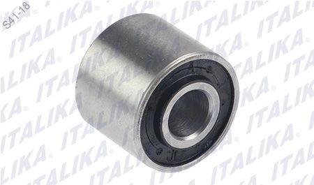 BUJE MAZA RDA TRAS 24x9.3x20.5 125FL,125FLPL
