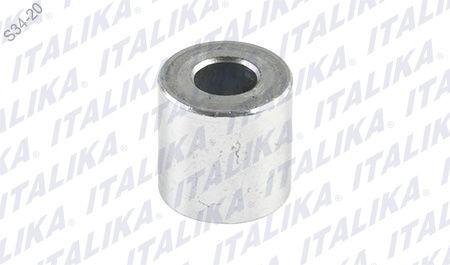 BUJE IZQ RUEDA TRAS 12X26X26 AT110 LT