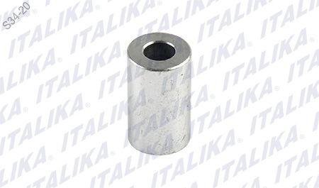 BUJE DER RUEDA TRAS 12X25X42 AT110 LT