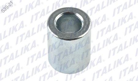 BUJE RUEDA TRAS IZQ 28X15X35 125Z