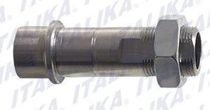 PASADOR RDA TRAS AR110,AT110,AT110 NR,ST.50