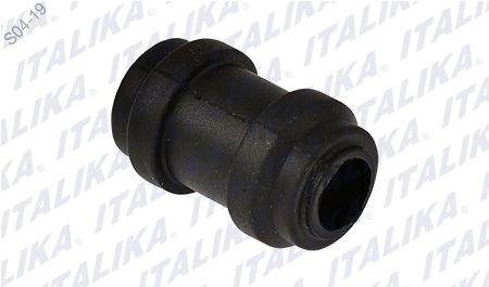 BUJE GOMA 36X23X11 250Z