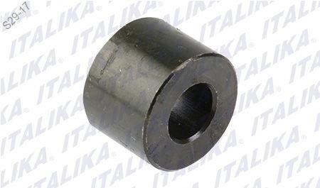 BUJE 26X12X18.8 AT125