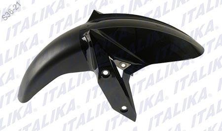 SALPICADERA DEL NEGRO 250Z