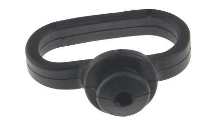 GUIA CABLE AT 110 RT, AT 110 RT LED, AT110RTLEDAB,