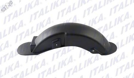 SALPICADERA TRAS D125 LT