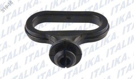 GUIA CABLE 125Z, 125ZH, 125FL, 125FLPL