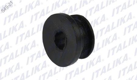 GOMA SOPORTE FT125TS 22-25