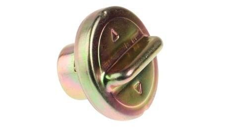 TAPON DE GASOLINA CS125, CS125 LED, D125, DS125, D