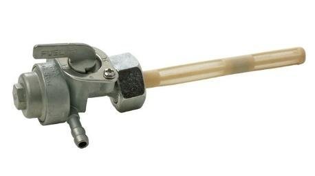 LLAVE DE PASO DE GASOLINA 125Z, DT125 CLASICA, DT1