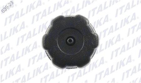 TAPON TANQUE DE COMBUSTIBLE DM150