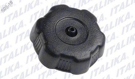 TAPON TANQUE DE COMBUSTIBLE ATV150-II, ATV150-II C
