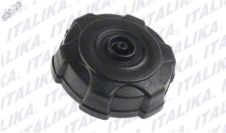 TAPON TANQUE COMBUSTIBLE ATV250 CON REVERSA, ATV25