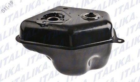 TANQUE COMBUSTIBLE D150, X150D