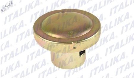 TAPON COMBUSTIBLE AR110, AT110, AT110 NR, AT110 SP