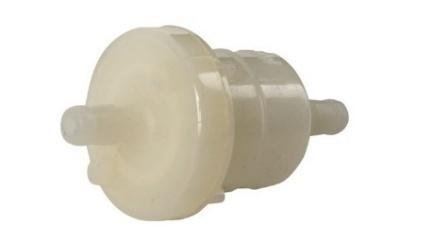 FILTRO GAS CS125,CS125 LED,D125,DS125