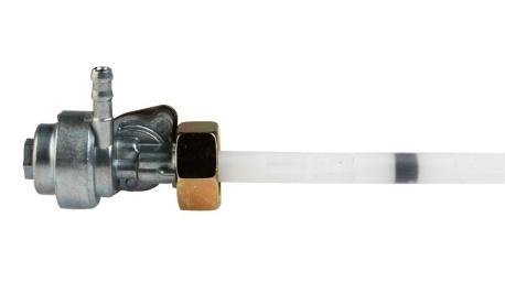 LLAVE DE PASO DT150 SPORT, EX200, FT150, FT150 AZU