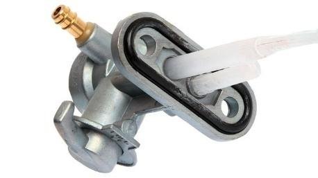 LLAVE GASOLINA FT110