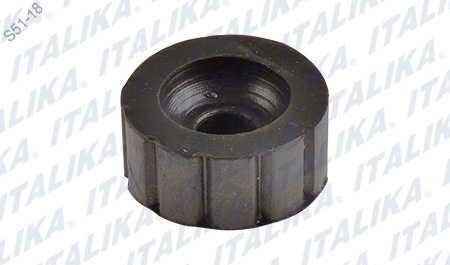 GOMAS SOPORTE TANQUE COMB DT200 SPORT,FT180,FT200