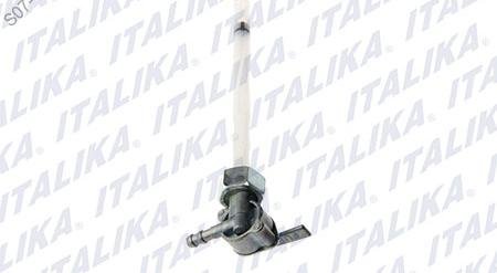 LLAVE GASOLINA 150SZ,150Z,170Z,RT200 GP,200