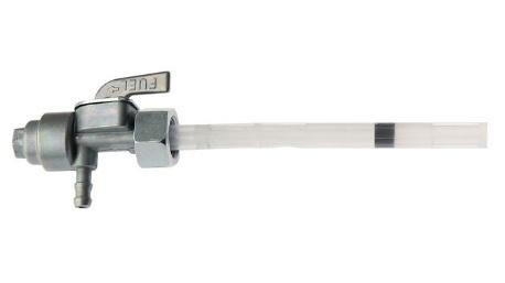 LLAVE GASOLINA 250Z,250Z NEGRA