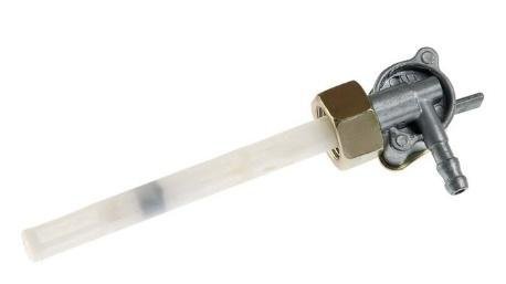 LLAVE GASOLINA DT110 DELIVERY,FT115