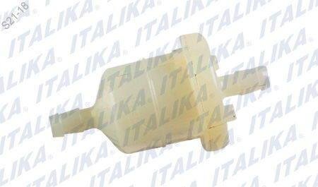 FILTRO COMBUSTIBLE ZDM200, DM150 SPORT, DM200 SPOR