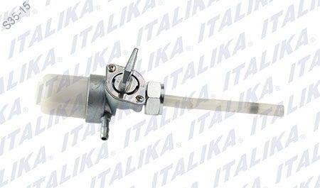 LLAVE GASOLINA VITALIA150J