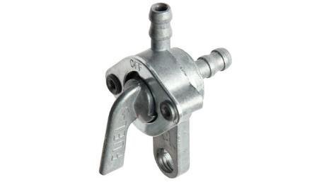 LLAVE GASOLINA ST90