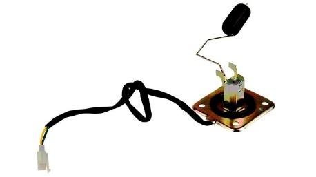 SENSOR DE GASOLINA DT150 SPORT, FT150, FT150 AZULP