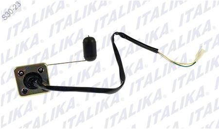 SENSOR COMBUSTIBLE W150, WS150, WS150 NF, WS175, X