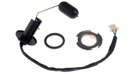 SENSOR COMBUSTIBLE AT110 NR, ST.50, XT110, XT110 G