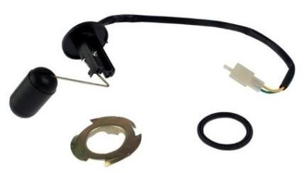 UNIDAD SENSORA DE COMBUSTIBLE AT 110 RT, AT 110 RT