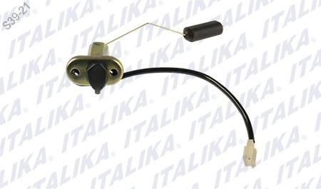 SENSOR COMBUSTIBLE 125Z
