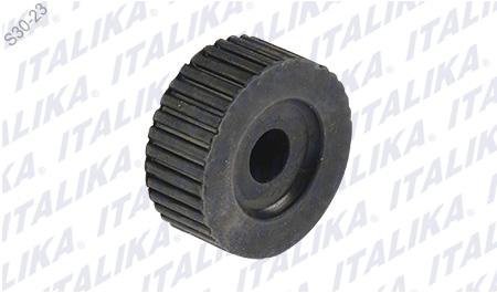 BUJE TANQUE DE GAS TX200