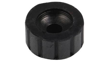 GOMAS LATERALES DE COLOCACION 250Z, 250Z NEGRA, DM