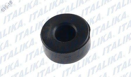 GOMA SOPORTE TANQUE COMB DT125 CLASICA,DT125 DELI